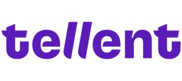 Tellent