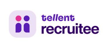 Recruitment Tech ATS_Day Tellent Recruitee