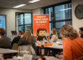 Inzending Awards: AI-agentplatform ingericht op jouw recruitmentproces, van begin tot eind (Scotty AI)