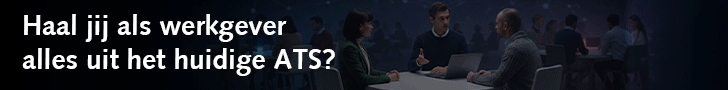 Recruitment Tech ATS_Day