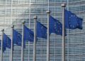 EU AI Act en recruitment: dit geldt sinds 2 augustus 2026 en dit pas vanaf 2027