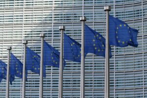 EU AI Act en recruitment: dit geldt sinds 2 augustus 2026 en dit pas vanaf 2027