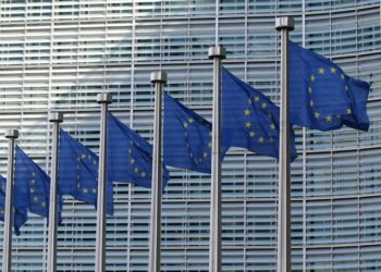 EU AI Act en recruitment: dit geldt sinds 2 augustus 2026 en dit pas vanaf 2027