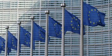 EU AI Act en recruitment: dit geldt sinds 2 augustus 2026 en dit pas vanaf 2027
