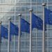 EU AI Act en recruitment: dit geldt sinds 2 augustus 2026 en dit pas vanaf 2027