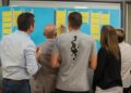 Harver neemt Symphony Talent over en verbreedt recruitmentplatform