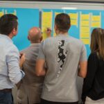 Harver neemt Symphony Talent over en verbreedt recruitmentplatform