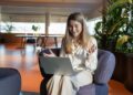 Inzending Awards: AI-powered gedragsmeting met menselijke duiding (LTP Business Psychologen)
