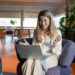 Inzending Awards: AI-powered gedragsmeting met menselijke duiding (LTP Business Psychologen)