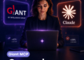 Inzending Awards: Arbeidsmarktdata direct in recruitmentsystemen en AI-assistenten (Intelligence Group)