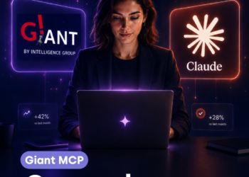Inzending Awards: Arbeidsmarktdata direct in recruitmentsystemen en AI-assistenten (Intelligence Group)