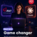 Inzending Awards: Arbeidsmarktdata direct in recruitmentsystemen en AI-assistenten (Intelligence Group)