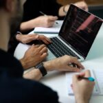 Main Capital neemt meerderheid in workforceplatform Orgvue