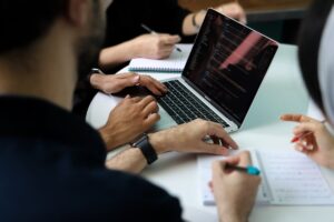 Main Capital neemt meerderheid in workforceplatform Orgvue