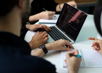Main Capital neemt meerderheid in workforceplatform Orgvue