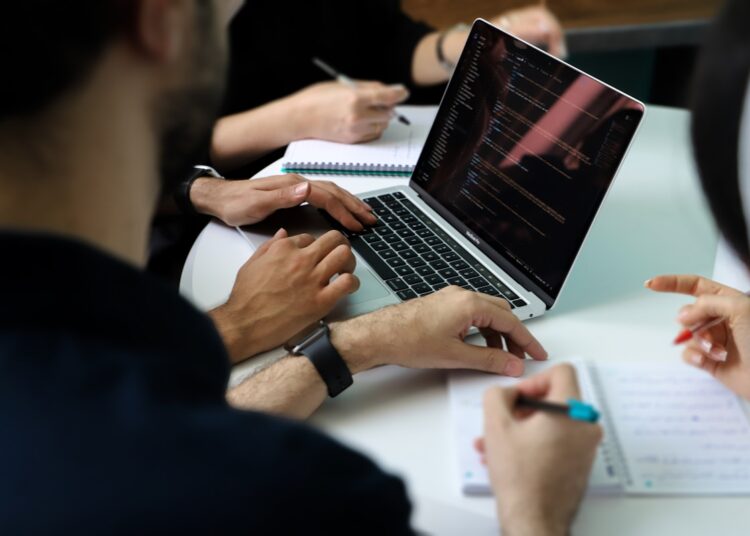 Main Capital neemt meerderheid in workforceplatform Orgvue
