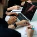 Main Capital neemt meerderheid in workforceplatform Orgvue