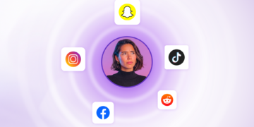 Inzending Awards: Zelfservice-platform voor recruitmentadvertenties op social media (Match Loop)