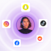 Inzending Awards: Zelfservice-platform voor recruitmentadvertenties op social media (Match Loop)