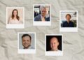 Dit is de vakjury van de Recruitment Tech Awards 2026