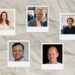 Dit is de vakjury van de Recruitment Tech Awards 2026