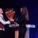Zend t/m 22 september in voor de Recruitment Tech Awards 2026