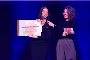 Inzenden cases Recruitment Tech Awards verlengd tot en met 23 september