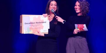 Inzenden cases Recruitment Tech Awards verlengd tot en met 23 september