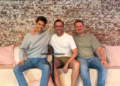 Rob Earles: Head of UK bij daidalo