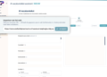 Inzending Awards: TAP (Talent Acquisitie Platform)-één regieomgeving voor Talent Acquisition (Adver-Online)