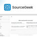 Inzending Awards: AI Agent voor de optimalisatie van recruitment- en HR-processen (SourceGeek)