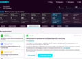 Inzending Awards: GOHiRO Talent Activation Platform (GOHiRO)