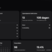 Inzending Awards: Next Gen Recruitment Software (Hirebase)