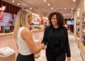 Inzending Awards: Tijd tot aanname bijna gehalveerd en 75% rondt assessment af met AI-recruiter (Hunkemöller)