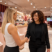 Inzending Awards: Tijd tot aanname bijna gehalveerd en 75% rondt assessment af met AI-recruiter (Hunkemöller)