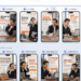 Inzending Awards: Branded Recruitment Advertising Methodology Farm (Maxrecruit.ai)