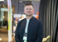 Hoe Digital Staffing Experts recruitmentbureaus door hun ATS-keuze loodst