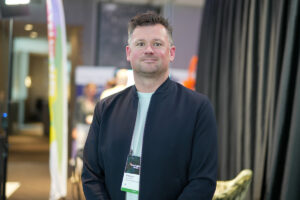 Hoe Digital Staffing Experts recruitmentbureaus door hun ATS-keuze loodst