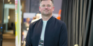 Hoe Digital Staffing Experts recruitmentbureaus door hun ATS-keuze loodst