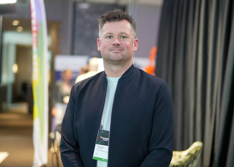 Hoe Digital Staffing Experts recruitmentbureaus door hun ATS-keuze loodst