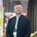 Hoe Digital Staffing Experts recruitmentbureaus door hun ATS-keuze loodst