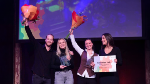 Recruitment Tech Awards 2026: dit kun je verwachten