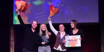 Recruitment Tech Awards 2026: dit kun je verwachten