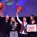Recruitment Tech Awards 2026: dit kun je verwachten