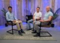ExtendR brengt AI-agents en recruitmentmarketingdata samen in één platform