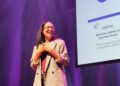 Booking.com: ‘AI adviseert, mensen beslissen’ in recruitment