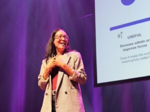 Booking.com: ‘AI adviseert, mensen beslissen’ in recruitment
