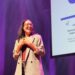 Booking.com: ‘AI adviseert, mensen beslissen’ in recruitment