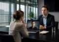 Deepfakes aan de sollicitatietafel: recruitment wordt een cybersecurityvraagstuk