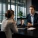 Deepfakes aan de sollicitatietafel: recruitment wordt een cybersecurityvraagstuk